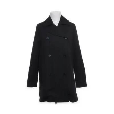 Kappa (Svart) från Weekend MaxMara