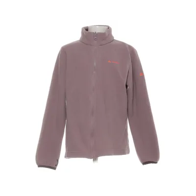 Fleecejacka (Kids Campfire 3in1 Jacket) från Vaude Återvunnen polyester