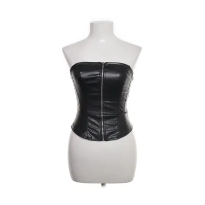 Tube top (Gray) from Divided by H&M Polyester