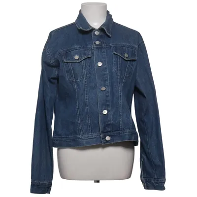 Veste en jean (Bleu) de Tutti Frutti