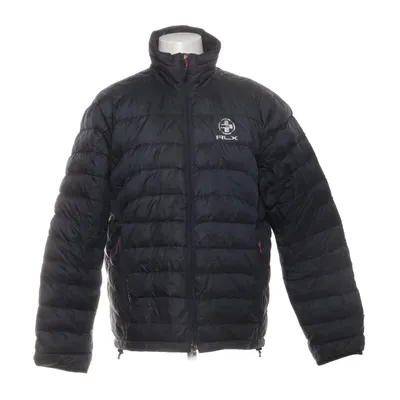 Dunjacka (Svart) från RLX Ralph Lauren Dun, Fjädrar, Polyamid