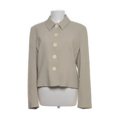 Blazer (Grøn) fra Jaeger