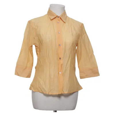 Blus (Gul) från El Corte Inglés