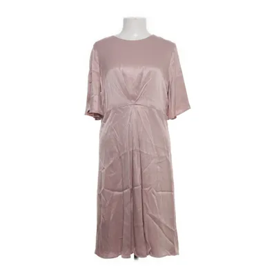 Klänning (Rosa) från STOCKH LM Polyester, Viskos