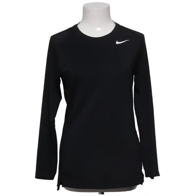 Trainingstop (Dri-FIT Compression) van Nike Pro