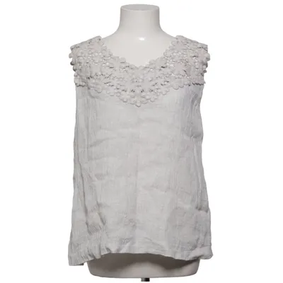 Top (Gray) from ADA Fashion