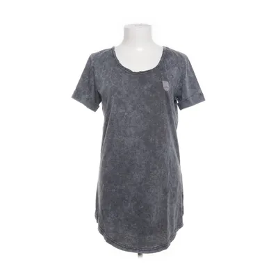 Dress (Gray) from SKMST - Heimat