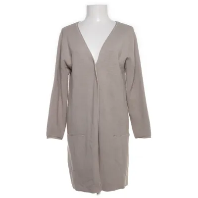 Kofta (Beige) från Fiore Polyamid, Viskos