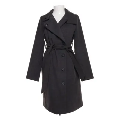 Jas (Zwart) van Noppies Polyester, Viscose