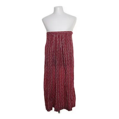 Tablier (Rouge)