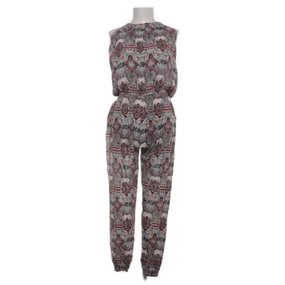 Combinaison (Multicolore) de R&F Coton