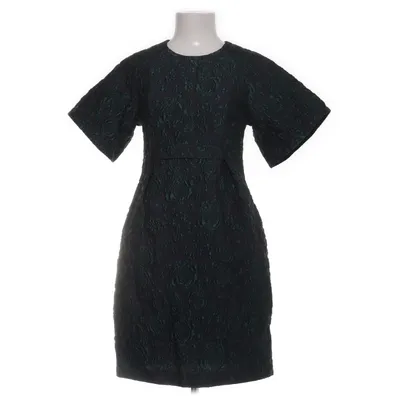Dress (CLIONA DRESS) from Erdem Polyamide, Polyester, Silk
