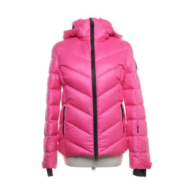 Vinterjacka (Rosa) från Fire + Ice Polyamid, Polyester