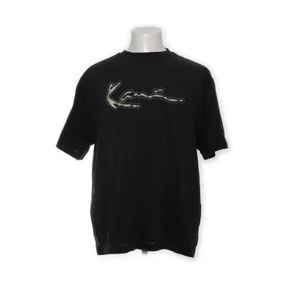 T-shirt (Grå) från Karl Kani