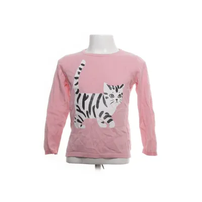 Tröja (Rosa) från H&M Kids Bomull