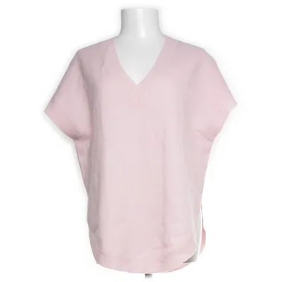 Spencer (Roze) van WERA Wol
