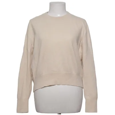Sweater (Beige) fra & Other Stories Kashmir
