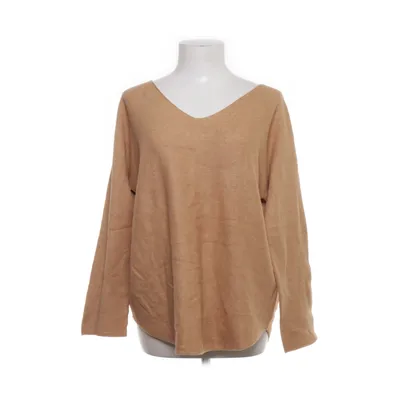 Tröja (Beige) från Gemini