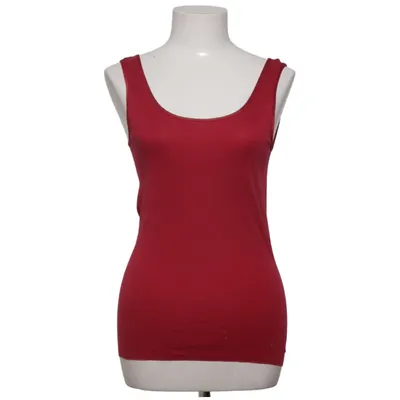 Linne (Rosa) från Hanro Bomull