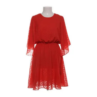 Klänning (YASSCELET SS DRESS) från YAS Polyester