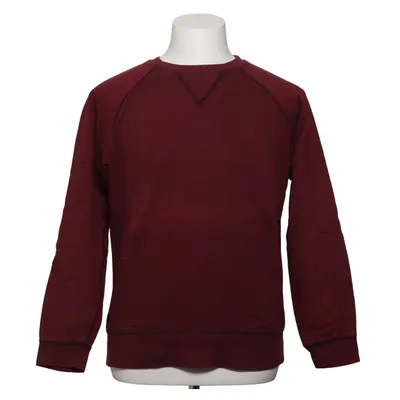 Sweatshirt (Dral) van Humör Katoen