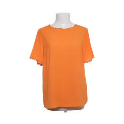 Topp (Orange) från Dorothy Perkins