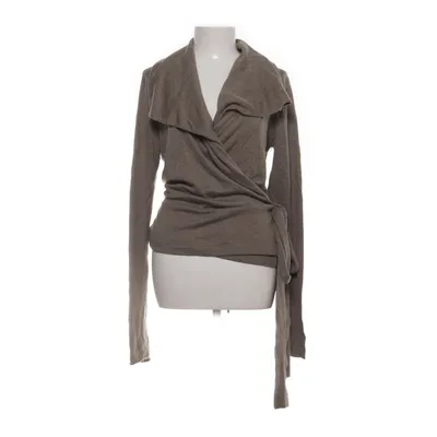 Omlottkofta (Brun, Grön) från Ralph Lauren