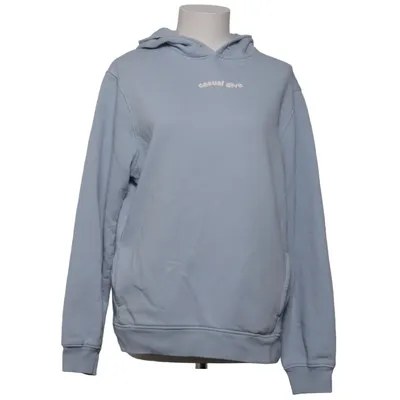 Hoodie (Mii'M Organic) from Casual Diva Organic cotton, Recycled polyester