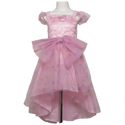 Feestkostuums (Barbie) van H&M Polyester