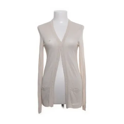 Cardigan (Beige) from Gap Viscose