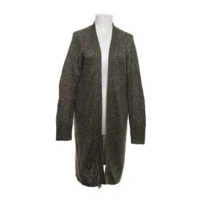Cardigan (Groen, Meerkleurig) van Vero Moda Acryl, Katoen