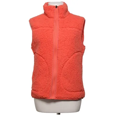 Outdoor Weste (Rot) von Pelle P Polyester