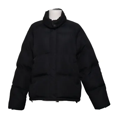 Winterjas (Sandra W Puffa Jkt) van Etirel Polyester
