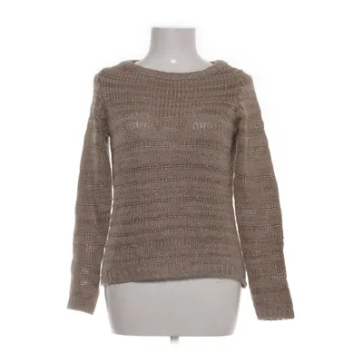 Tröja (Beige) från ESPRIT Collection Akryl, Alpackaull, Polyamid, Viskos