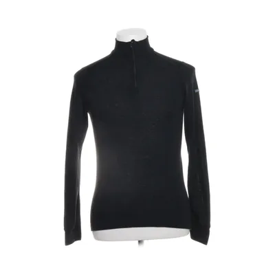 Träningströja (Svart) från Odlo Polyester