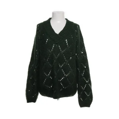 Pullover (Green) from Blendshe