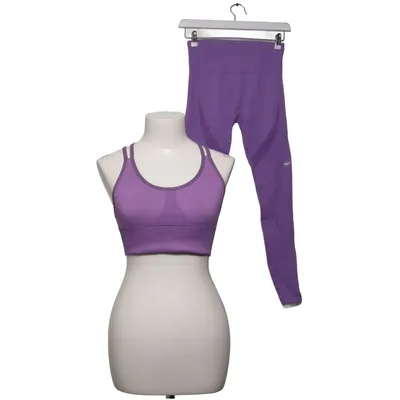 Ensemble de vêtements de sport (Violet) de MP