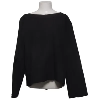 Blouse (Gray) from Libertine-Libertine Cotton, Polyester