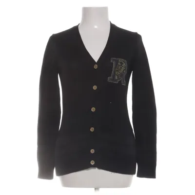 Kofta (Svart) från Ralph Lauren Bomull