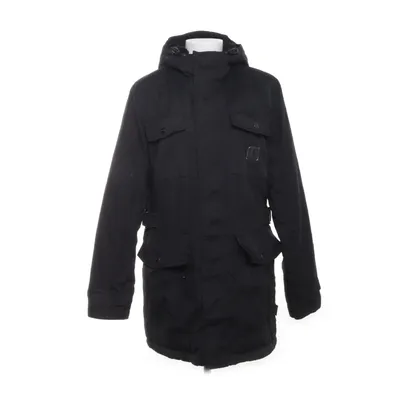 Vinterjakke (Sort) fra Carhartt Nylon, Polyester, Akryl