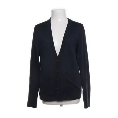 Cardigan (Blå) fra Filippa K Merinould
