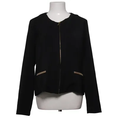 Veste (Noir) de Special