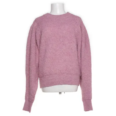 Tröja (Rosa) från Loavies Akryl, Nylon, Polyester, Ull