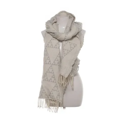 Halsduk (Beige, Grå) från Closed