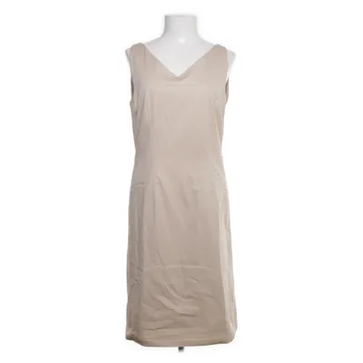 Dress (Beige) from Aygill's Polyester