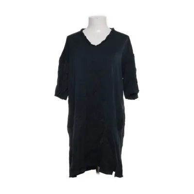 Dress (Green) from American Vintage Viscose