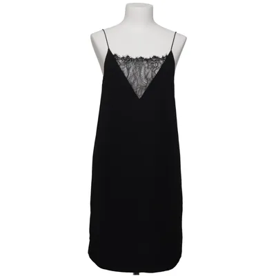 Dress (Black) from Samsøe & Samsøe Polyester