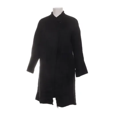 Kofta (Svart) från Emporio Armani Kashmir, Ull