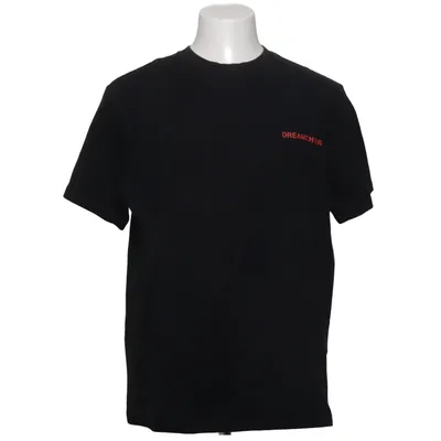 T-shirt (PB20-108) de Dreamchser Coton