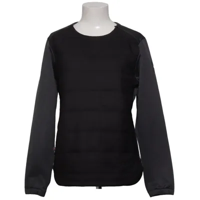 Sweatshirt (Grijs) van Picture Gerecycled polyester